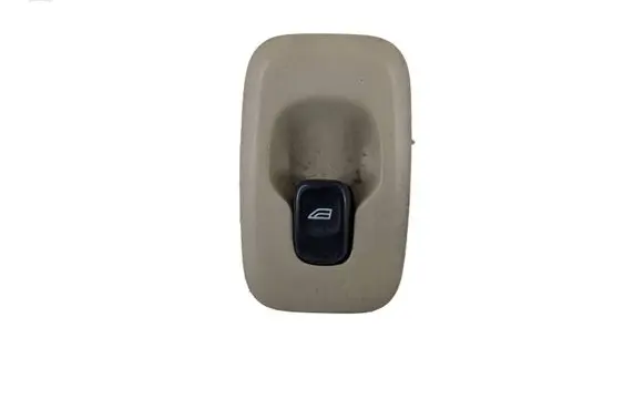 Volvo S80 Electric window control switch 30658696