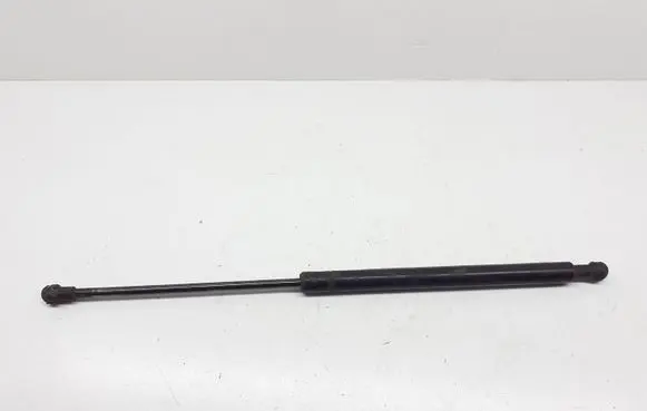 Seat Alhambra (Mk1) Front bonnet/hood damper/strut 7M3823359 4469NX0350N
