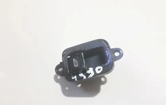 Volvo XC60 Electric window control switch 30773978 03453407