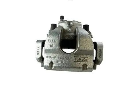 Ford Bronco Front brake caliper JX61BND 2B294B