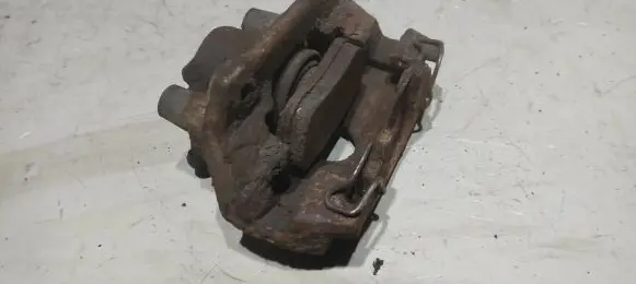 Volvo S60 Front brake caliper