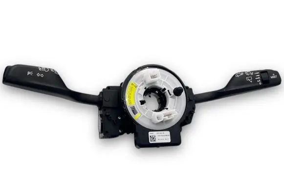 Alfa Romeo Tonale Indicator stalk 01561728520