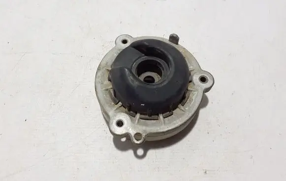 Audi Q5 SQ5 Front shock absorber damper bump stop 80A413333C