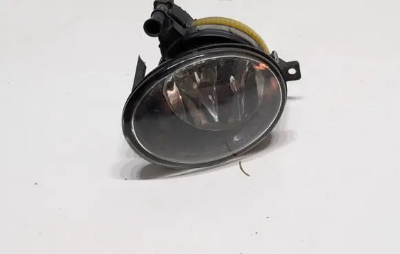 Volkswagen Golf VI Front fog light 16861502 16861504