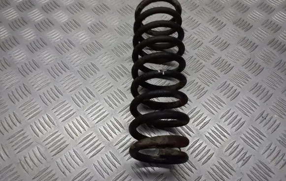 KIA Ceed Rear coil spring