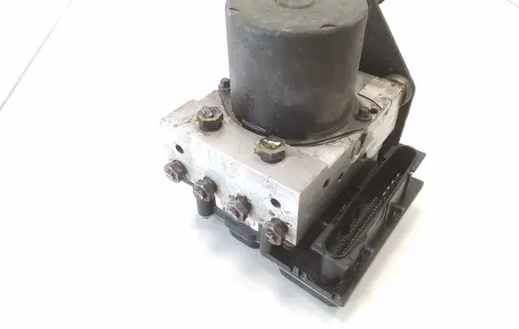 Mercedes-Benz Sprinter W906 ABS Pump A0014467980 0265230401