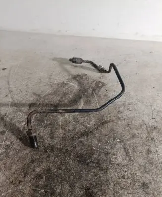 Renault Espace - Grand espace IV Turbo system vacuum part 