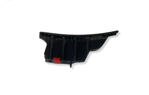 Ford Mustang VI Rear bumper mounting bracket GR3B286F59ACW GR3B286F59
