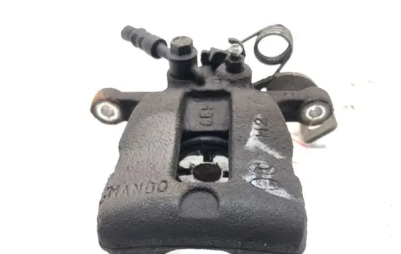 Hyundai i20 (GB IB) Rear brake caliper
