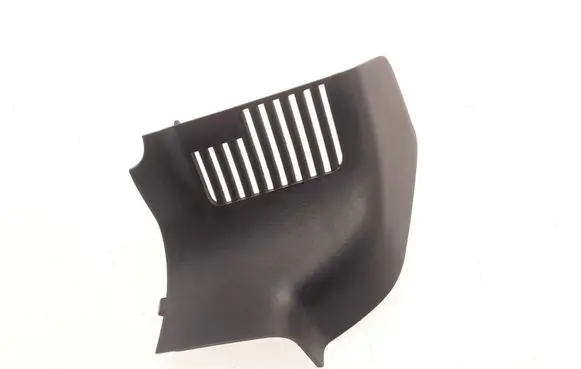 Renault Koleos II Other interior part 963291912R