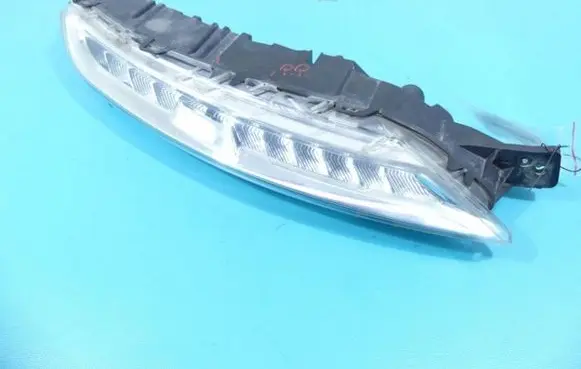 Citroen C4 Grand Picasso LED Daytime headlight 9676036480 IMPRK1346484