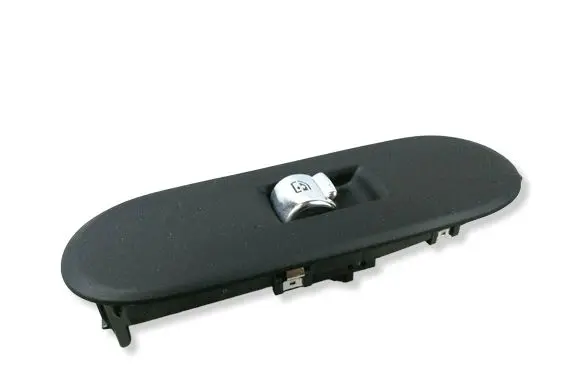 Mini One - Cooper F56 F55 Electric window control switch 7322645 9354866