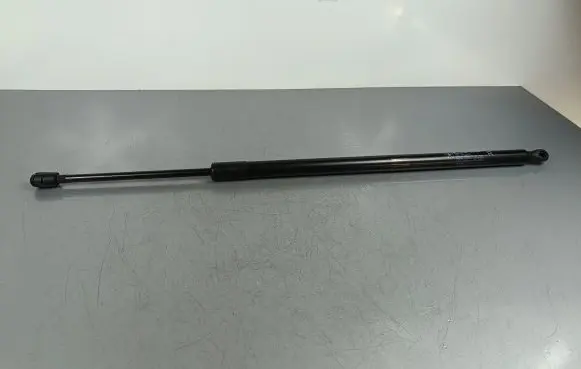 Dodge Durango Tailgate/trunk strut/damper 68193872AD