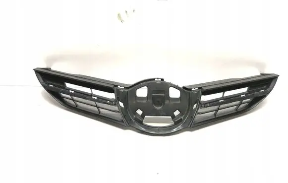 Toyota Auris E180 Interior temperature sensor 53114