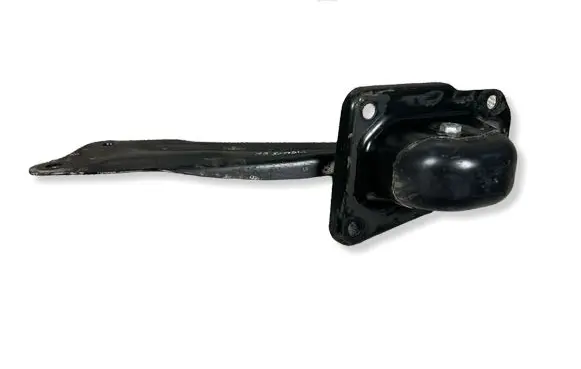 Volkswagen Tiguan Rear upper control arm/wishbone 5QF505225C