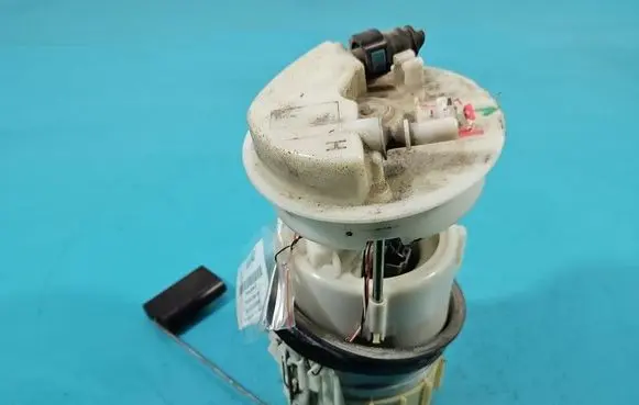Mitsubishi Space Star In-tank fuel pump IMPRK1580640