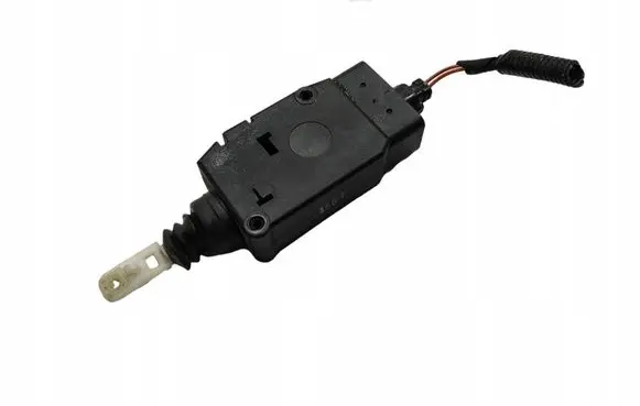 Rover Land Rover Door central lock control unit/module 