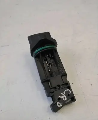 Chrysler PT Cruiser Mass air flow meter F00C2G2063 282131A