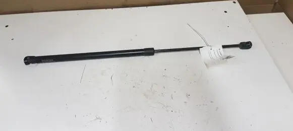 Opel Astra G Tailgate/trunk strut/damper 1180756 90475