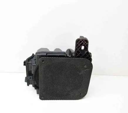 Mini Cooper Countryman R60 Subwoofer speaker 