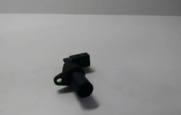BMW 5 E39 Crankshaft position sensor 2247926