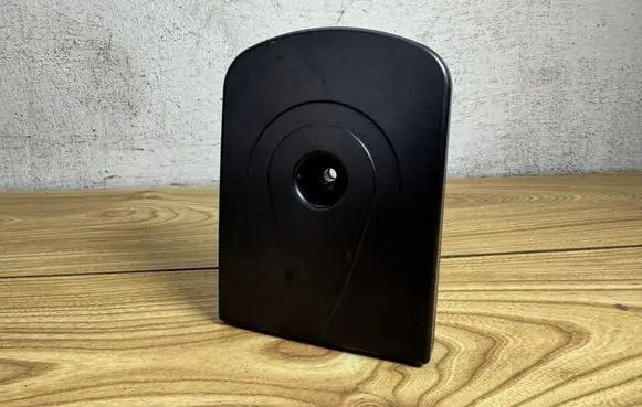 Ford S-MAX Bluetooth control unit module 8M5T19C112AR