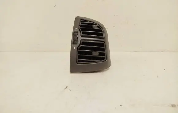 Citroen Berlingo Dashboard side air vent grill/cover trim