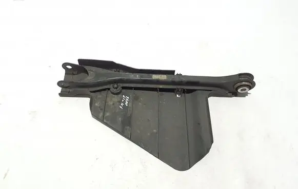 Mercedes-Benz S W223 Rear upper control arm/wishbone A2233523200