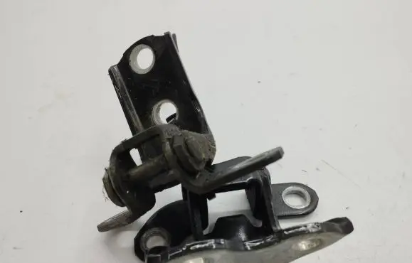 Lexus IS 220D-250-350 Rear door hinge set 