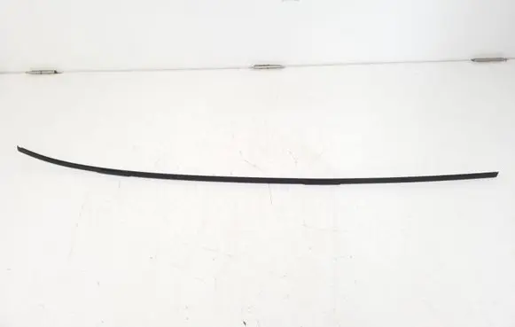 Mitsubishi ASX Roof trim bar molding cover 