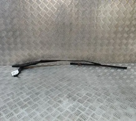 Mercedes-Benz EQS V297 Windshield/front glass wiper blade A2978204700