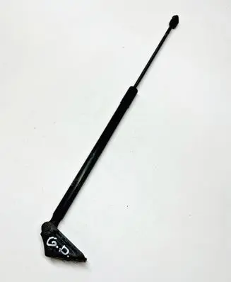 KIA Sportage Tailgate/trunk strut/damper 81780F1000