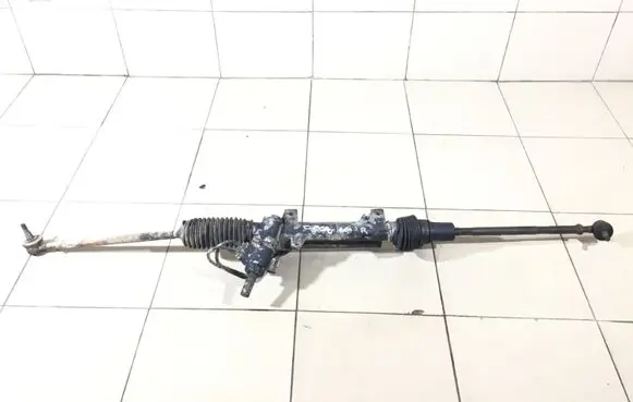 Citroen Berlingo Steering rack 9626294530