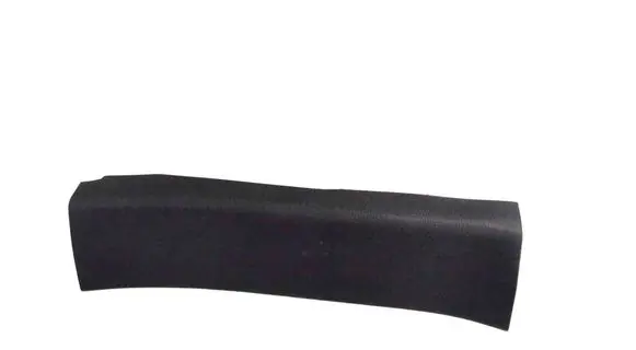 Mazda 6 Rear sill trim cover GHP968730