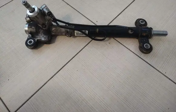 Honda CR-V Steering rack mechanical part 53601SWYG02