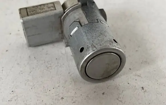 Skoda Octavia Mk2 (1Z) Parking PDC sensor 7H0919275