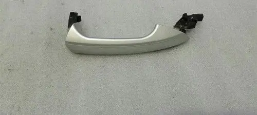 Mercedes-Benz E C207 W207 Front door handle light (exterior) A2047600270