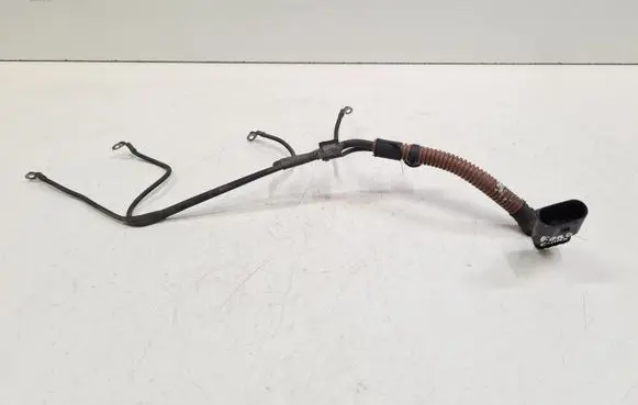 Ford Focus C-MAX Glow plug wires 09341491 525494
