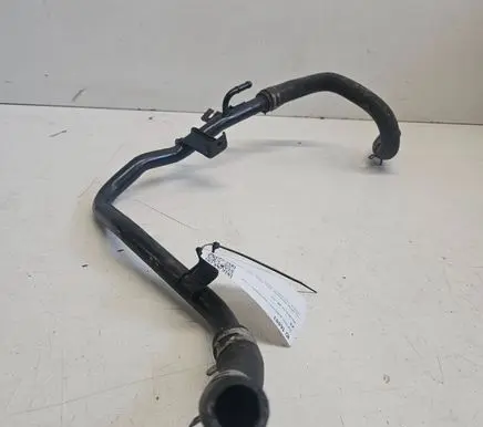 Honda Civic Engine coolant pipe/hose