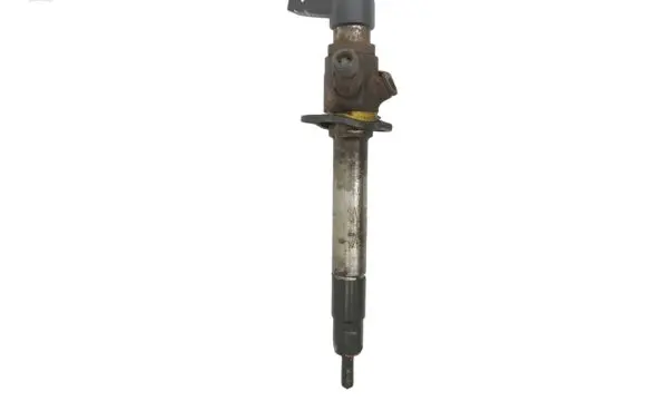 Land Rover Range Rover Sport L320 Fuel injector 7H2Q9K546CB