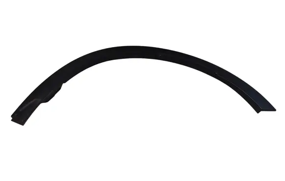 Subaru Outback (BT) Front arch trim 91111AN00A