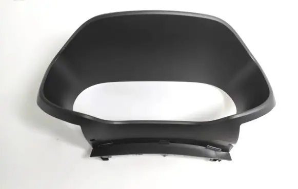 Dacia Sandero III Dashboard trim 682400967R