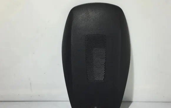 Ford Courier Panel trim JT76R045N56AC