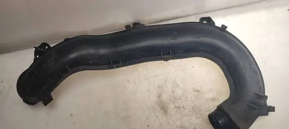 Ford S-MAX Intercooler hose/pipe N07011C160 AV619C623B