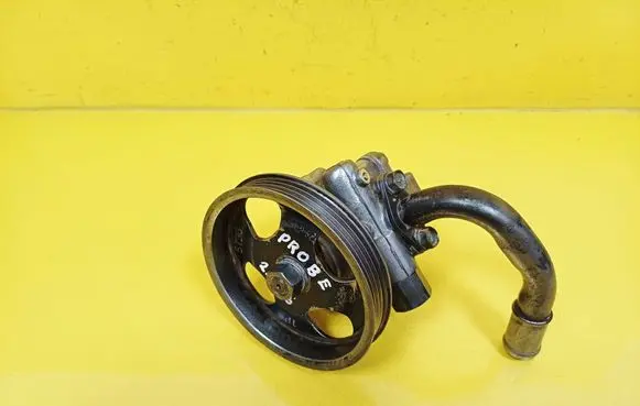 Ford Probe Power steering pump 