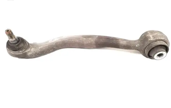 Mercedes-Benz SLK R172 Front lower control arm/wishbone A2043306711