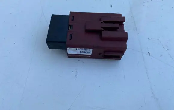 Ford Transit Door control unit/module F3LB14B118AA