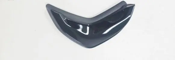BMW 3 G20 G21 Rear arch trim 5140G20 1644451010 7455153