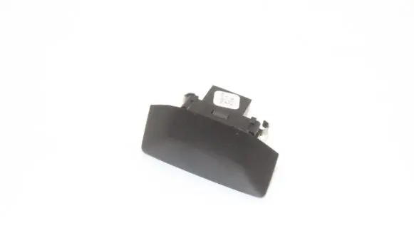 Volkswagen Amarok Sun solar sensor 2H0907539