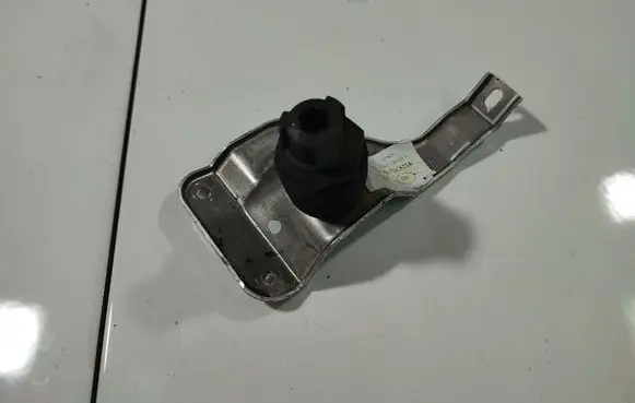 Audi A2 Other exterior part 8Z1721522A 8Z1.721.522A